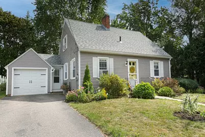 11 Myrtle Rd, Gardner, MA 01440 - Photo 1