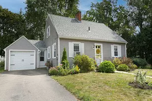 11 Myrtle Rd, Gardner, MA 01440 - Photo 1