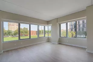 270 Third St, Cambridge, MA 02142 - Photo 1