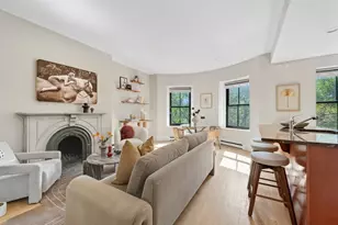 73 Worcester St, Boston, MA 02118 - Photo 1