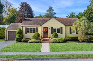 11 May St, Marblehead, MA 01945 - Photo 1