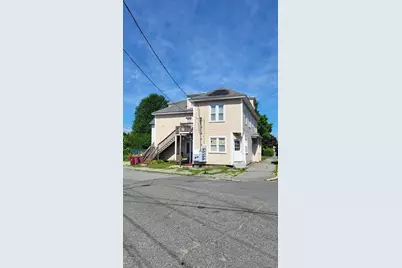 942 Lakeview Avenue #5, Lowell, MA 01850 - Photo 1