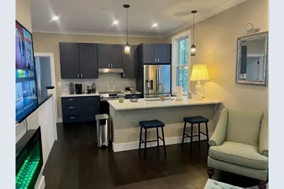 19 Suffolk St. #3, Chelsea, MA 02150 - Photo 1