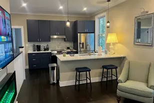 19 Suffolk St, Chelsea, MA 02150 - Photo 1