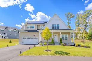 26 Iris Ln, Bellingham, MA 02019 - Photo 1