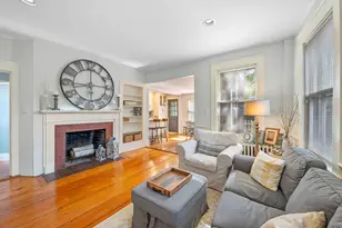 29 Front St, Marblehead, MA 01945 - Photo 1