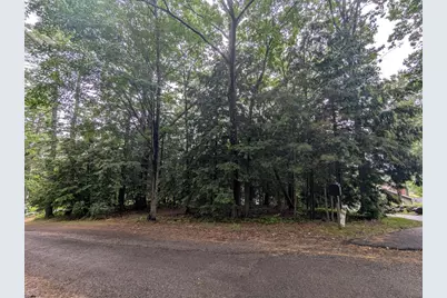 0 Winding Cove Rd, Ashburnham, MA 01430 - Photo 1