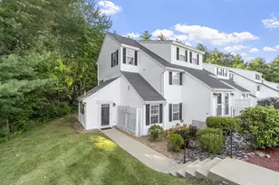 151 Berrington Rd, Leominster, MA 01453 - Photo 1