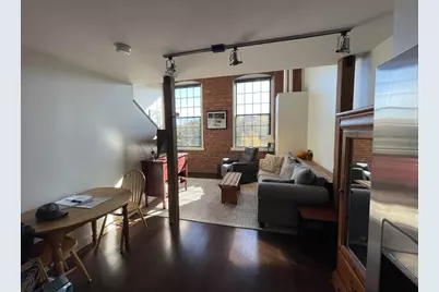 48 Water Street #403, Worcester, MA 01604 - Photo 1