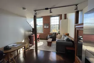 48 Water St, Worcester, MA 01604 - Photo 1