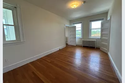 1654 Massachusetts Ave #68, Cambridge, MA 02138 - Photo 1