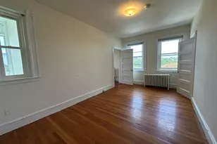 1654 Massachusetts Ave, Cambridge, MA 02138 - Photo 1