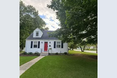 1 Windsor Ave, Natick, MA 01760 - Photo 1