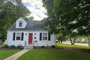 1 Windsor Ave, Natick, MA 01760 - Photo 1