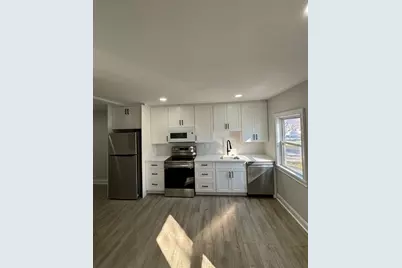 163 Oakdale Ave #2, Dedham, MA 02026 - Photo 1