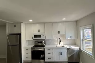 163 Oakdale Ave, Dedham, MA 02026 - Photo 1