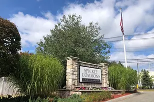 23 Hampshire Rd, Methuen, MA 01844 - Photo 1