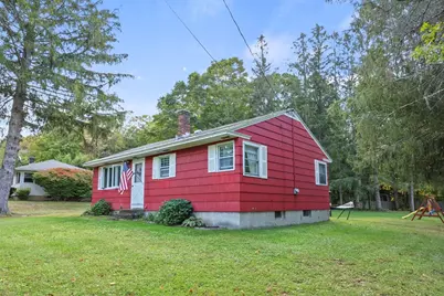 13 Pleasantview Dr, Dalton, MA 01226 - Photo 1