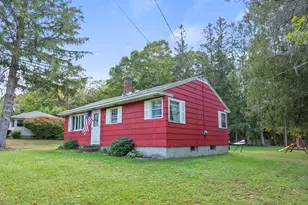 13 Pleasantview Dr, Dalton, MA 01226 - Photo 1