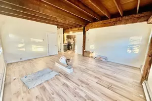 33 Medford, Chelsea, MA 02150 - Photo 1