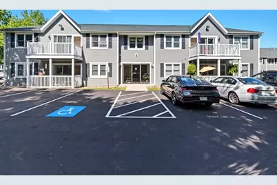 450 Somerset Ave #6-6, Taunton, MA 02780 - Photo 1