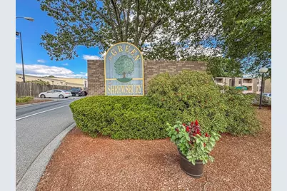 30 Shrewsbury Green Dr #C, Shrewsbury, MA 01545 - Photo 1