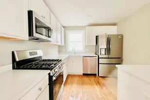 36 Bosson St, Revere, MA 02151 - Photo 1