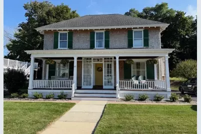 97 Allerton St, Plymouth, MA 02360 - Photo 1