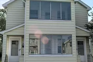 93 Edenfield Ave, Watertown, MA 02494 - Photo 1