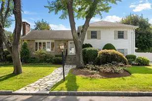 50 Tomahawk Rd, Arlington, MA 02474 - Photo 1