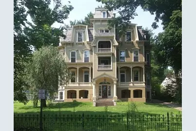 76 Crescent St #2, Northampton, MA 01060 - Photo 1