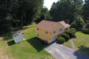 150 Pond St, Sharon, MA 02067 - Photo 1