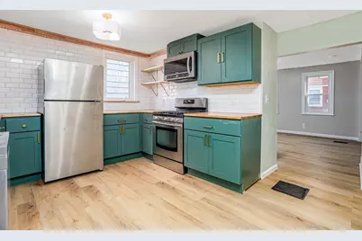 64 Harrison St, Haverhill, MA 01830 - Photo 1
