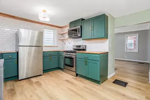 64 Harrison St, Haverhill, MA 01830 - Photo 1