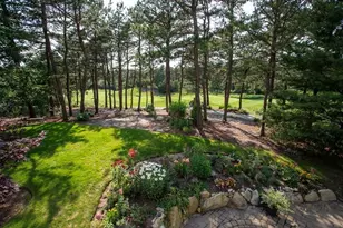 40 Great Kame, Plymouth, MA 02360 - Photo 1