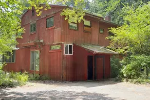 285 Massapoag Ave, Sharon, MA 02067 - Photo 1