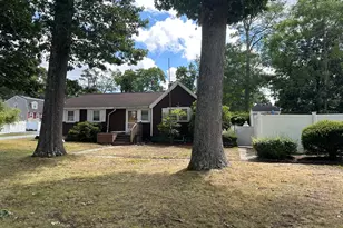 110 Friendship St, Billerica, MA 01821 - Photo 1