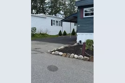 136 Morroco Ave #136, Chelmsford, MA 01824 - Photo 1