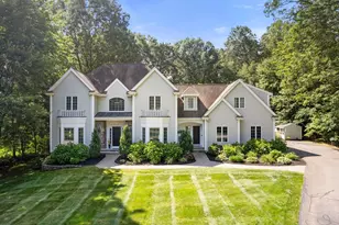 15 Broad Acres Farm, Medway, MA 02053 - Photo 1