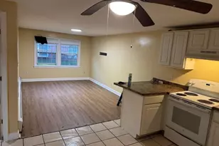 71 Mystic St, Methuen, MA 01844 - Photo 1