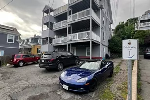 29 Ingalls Terrace, Swampscott, MA 01907 - Photo 1