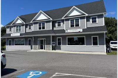 10 Taunton #10a, Seekonk, MA 02771 - Photo 1