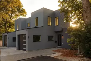 21-23 Eastman Rd, Somerville, MA 02143 - Photo 1