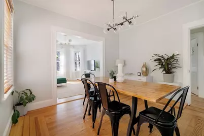 73 Marion Street #2, Somerville, MA 02143 - Photo 1