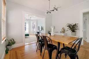 73 Marion St, Somerville, MA 02143 - Photo 1