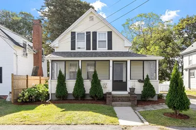 82 Brimsmead St, Marlborough, MA 01752 - Photo 1