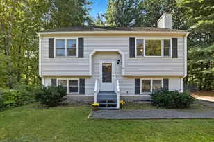 17 Douglas Dr, Ayer, MA 01432 - Photo 1