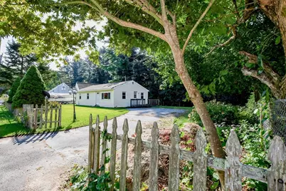 9 White Pine Ave, Wareham, MA 02576 - Photo 1