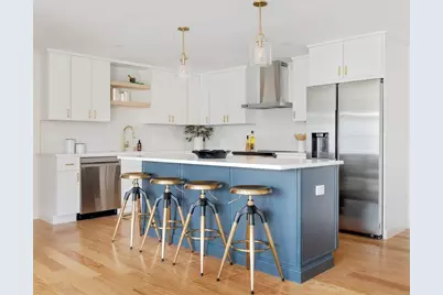 655 Saratoga Street #3, Boston, MA 02128 - Photo 1