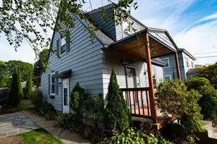 62 Frankfort St, Fitchburg, MA 01420 - Photo 1